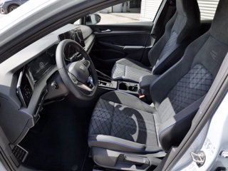 VOLKSWAGEN Golf 1.5 eTsi 150cv R-Line Plus Dsg