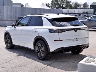 VOLKSWAGEN T-Roc NEW 1.5 eTsi 150cv R-line Dsg