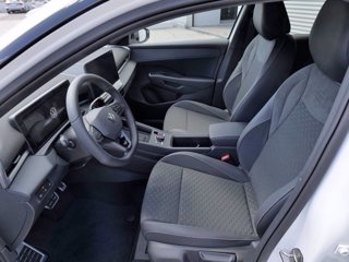 VOLKSWAGEN T-Roc NEW 1.5 eTsi 150cv R-line Dsg