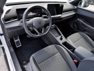 VOLKSWAGEN T-Roc NEW 1.5 eTsi 150cv R-line Dsg