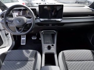 VOLKSWAGEN T-Roc NEW 1.5 eTsi 150cv R-line Dsg
