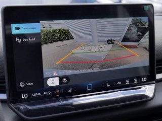 VOLKSWAGEN T-Roc NEW 1.5 eTsi 150cv R-line Dsg