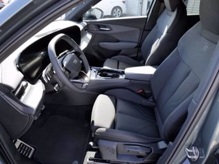 AUDI Q3 NEW 2.0 Tdi 150cv S-tronic S-line edition