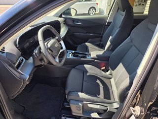 AUDI Q3 NEW 2.0 Tdi 150cv S-tronic S-line edition