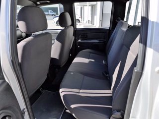 GREAT WALL Steed 5 2.0 TDI 4x2 Luxury