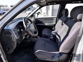 GREAT WALL Steed 5 2.0 TDI 4x2 Luxury