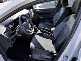 VOLKSWAGEN Taigo 1.0 Tsi 115cv R-Line Plus