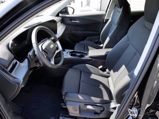 AUDI Q3 NEW 2.0 Tdi 150cv S-tronic S-line edition