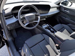 AUDI Q3 NEW 2.0 Tdi 150cv S-tronic S-line edition