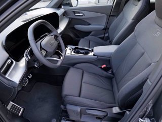 AUDI Q3 NEW 2.0 Tdi 150cv S-tronic S-line edition