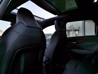 AUDI Q3 NEW 2.0 Tdi 150cv S-tronic S-line edition