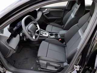 AUDI A3 Sportback NEW 1.5 Tfsi 150cv S-tronic Business Advanced