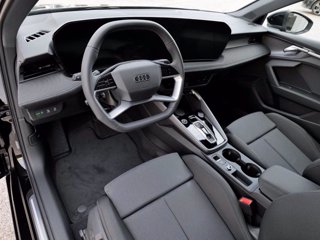 AUDI A3 Sportback NEW 1.5 Tfsi 150cv S-tronic Business Advanced