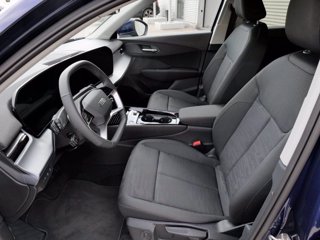 AUDI Q3 1.5 e-hybrid 272cv S-tronic Business Advanced