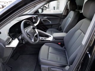 AUDI Q5 Sportback NEW 2.0 Tfsi Q. 204cv S-tr. Busin. Adv.