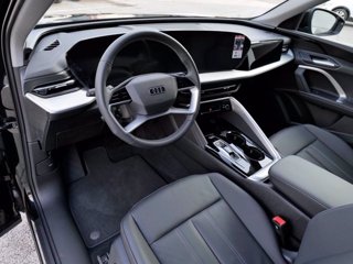 AUDI Q5 Sportback NEW 2.0 Tfsi Q. 204cv S-tr. Busin. Adv.