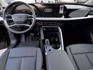 AUDI Q5 Sportback NEW 2.0 Tfsi Q. 204cv S-tr. Busin. Adv.
