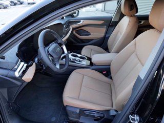 AUDI A6 allroad (NEW) 3.0 tdi Quattro 299cv S-tr. Business Adv.