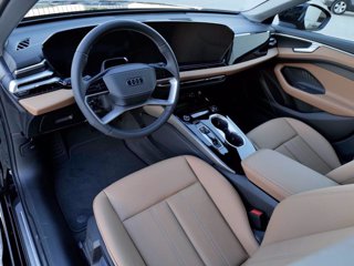 AUDI A6 allroad (NEW) 3.0 tdi Quattro 299cv S-tr. Business Adv.