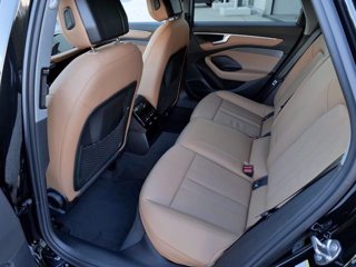 AUDI A6 allroad (NEW) 3.0 tdi Quattro 299cv S-tr. Business Adv.