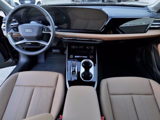 AUDI A6 allroad (NEW) 3.0 tdi Quattro 299cv S-tr. Business Adv.