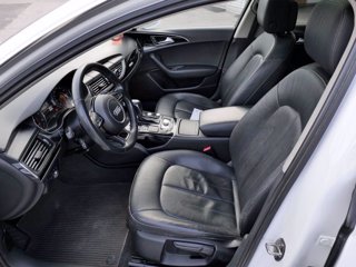 AUDI A6 allroad 3.0 Tdi Quattro 218cv S-tronic Business Plus