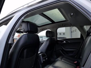 AUDI A6 allroad 3.0 Tdi Quattro 218cv S-tronic Business Plus