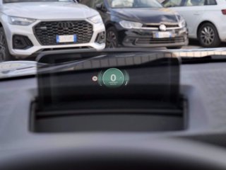 MINI Mini Countryman D Favoured aut.