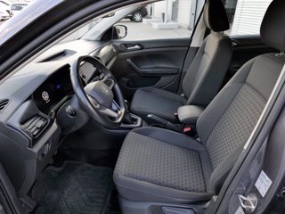 VOLKSWAGEN T-Cross 1.0 Tsi 95cv Style