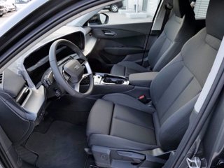 AUDI Q3 Sportback 2.0 Tfsi Quattro 204cv S-tronic S-line