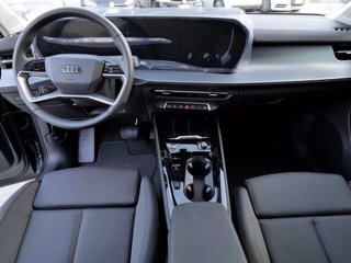 AUDI Q3 Sportback 2.0 Tfsi Quattro 204cv S-tronic S-line