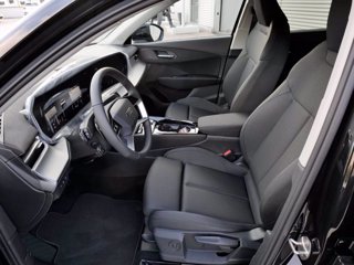 AUDI Q3 1.5 Tfsi 150cv S-tronic S-line