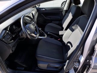 VOLKSWAGEN Polo 1.0 80cv 5p Life