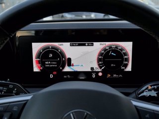 VOLKSWAGEN Tiguan 2.0 Tdi 150cv Elegance Dsg