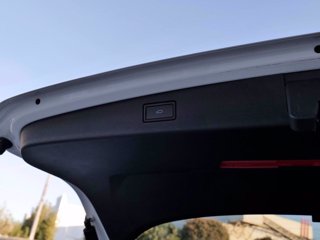 VOLKSWAGEN Tiguan 2.0 Tdi 150cv Elegance Dsg