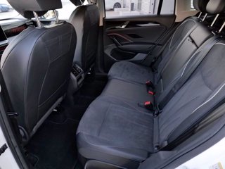 VOLKSWAGEN Tiguan 2.0 Tdi 150cv Elegance Dsg