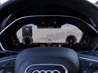 AUDI Q3 1.5 (35) Tfsi 150cv Business Advanced