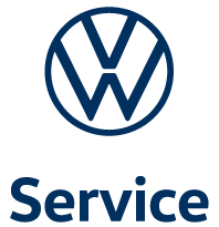 Volkswagen Service (2)