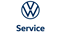Volkswagen Service (2)