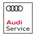 AA Audi Service