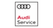 AA Audi Service